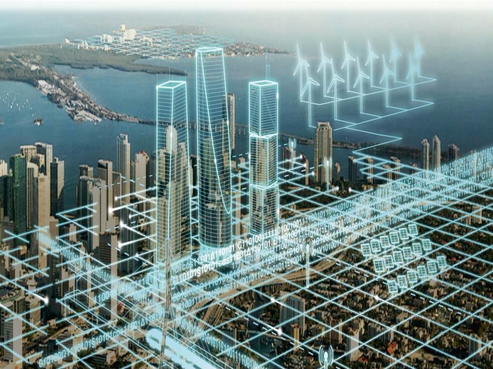 4万亿搞老基建火了房地产现50万亿搞新基建广东3年投入6600亿