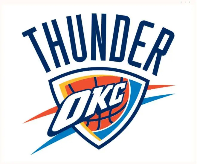 雷霆 最无私的球队，NBA中的黄埔军校，雷霆只会给别的球队培养人吗？