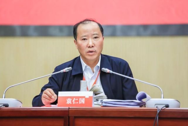 受贿超1.129亿,茅台酒厂原副厂长被判无期