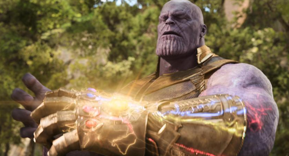 世界电影票房排行榜100_《毒液2》全球票房成绩喜人,多地取得不错反响