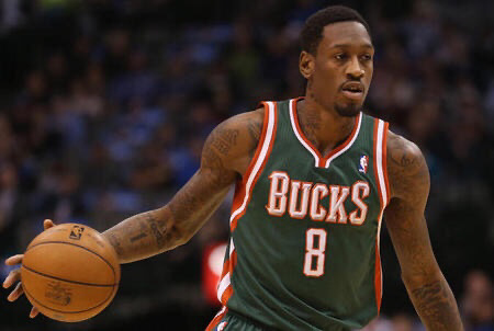布兰顿·罗伊 谜之退场！盘点NBA突然淡出联盟的十大球星：生涯仅四个赛季！