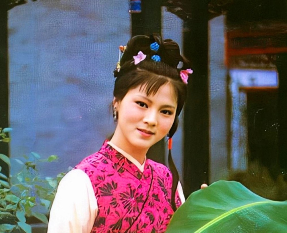 君九龄免费观看迅雷bt完整下载免费完整超清播放在线完整观看