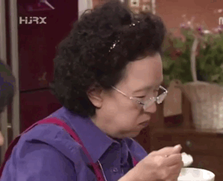 虽然很不想承认但的确是春节假期我