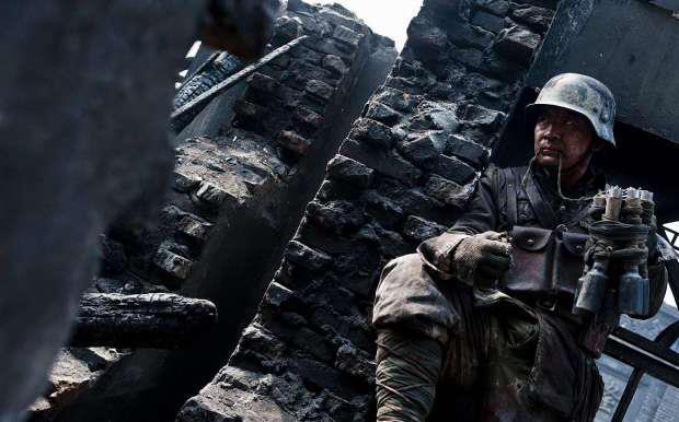 八佰在线完整观看1080p高清迅雷bt下载在线完整观看熟肉已完结