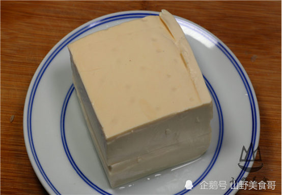 这就是豆腐最好吃做法,比麻婆豆腐好吃,一学就会,家里人抢着吃