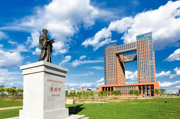 辽宁专科学校排行榜_好消息!辽宁一所专科升级“大学”,当地考生:幸福来得太及时了