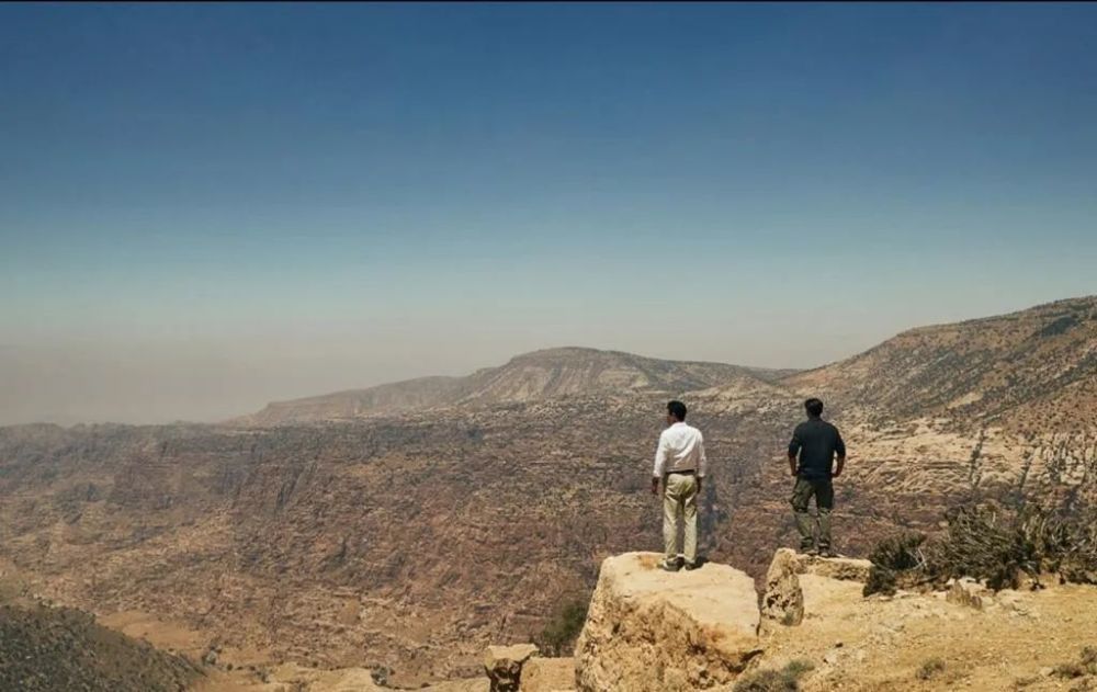 组图人类高质量男神型男玄彬w杂志秋季写真大片