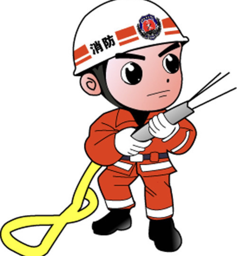 消防执法检查报告来了河南火灾死亡人数下降385但还存在这些问题