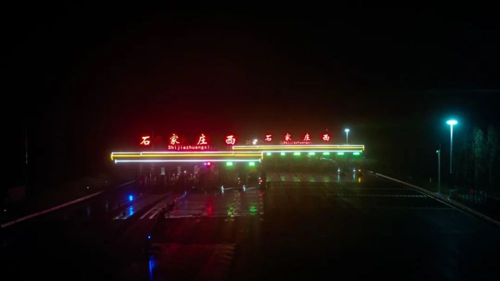 [报道|河北日报记者曹智][编辑|郭欢叶]禁止转载未经授权凡本报原创