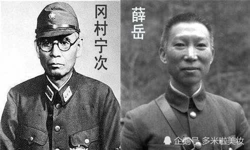 突襲2解放中國戰(zhàn)役_解放舟山群島戰(zhàn)役戰(zhàn)斗故事片有嗎_解放戰(zhàn)爭經(jīng)典戰(zhàn)役