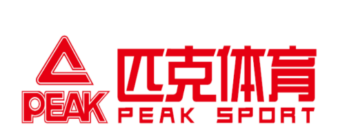 匹克体育获近15亿战略投资 科技新国货品牌受国有资本鼎力支持
