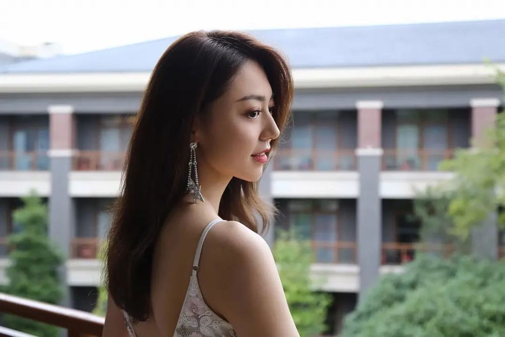 开心麻花再出精品?