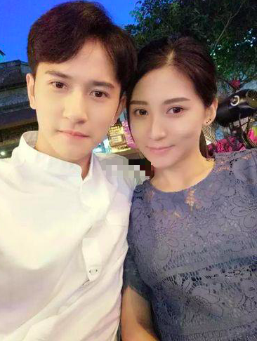 刘洲成还想翻红再骂前妻装名媛骗婚如今女儿长大懂事