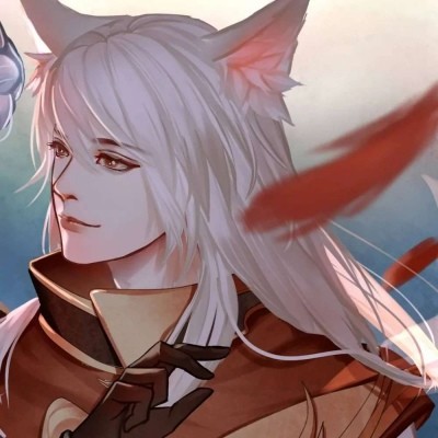 王者荣耀动漫男头里面好像有情侣头像喔