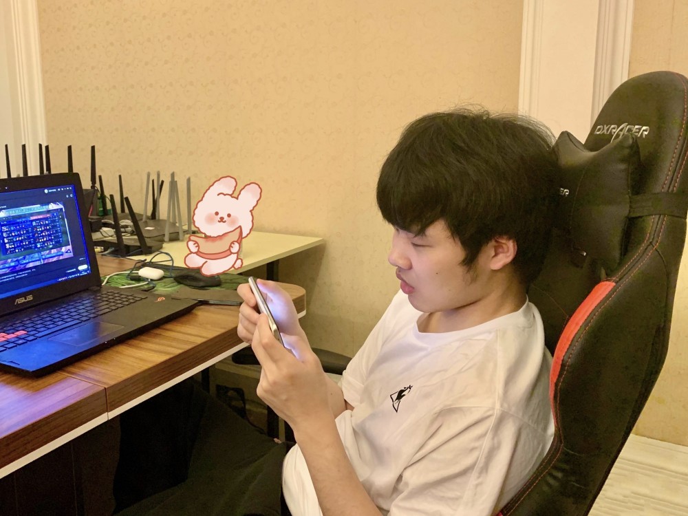 ag超玩会最低身价阿泽发挥最稳其他人如何调整才能打出身价