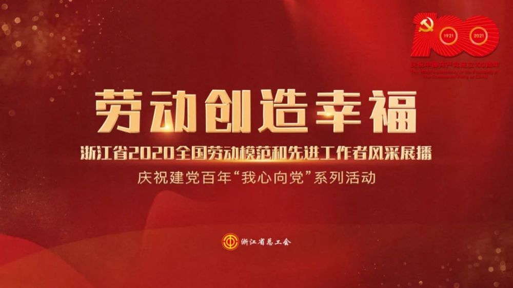 国产品牌护肤品排行榜_中国护肤品中国护肤品排行榜前十名_中国护肤品品牌排行榜_中国...