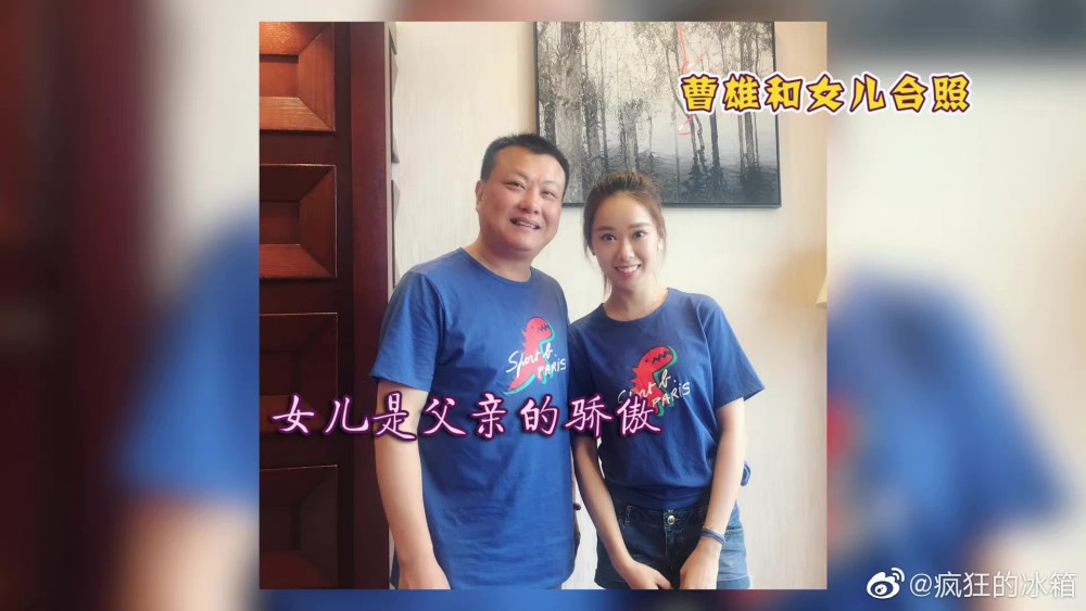 开心公寓已完结高清完整观看1080p已更新迅雷下载1080p蓝光版