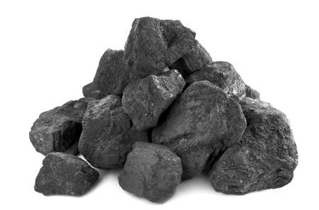 9月26日国内炼焦煤市场暂稳运行