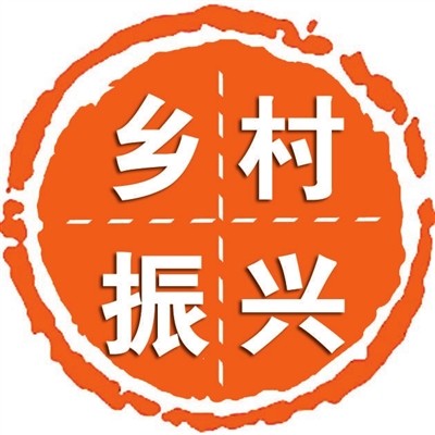 聚才聚智聚乡村 创新创造创未来