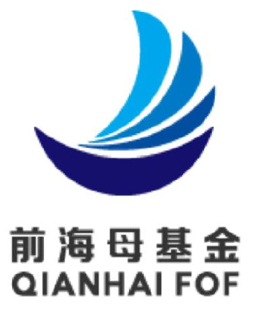 重磅官宣|安歆集团获前海母基金pre-d轮数亿元融资_腾讯新闻