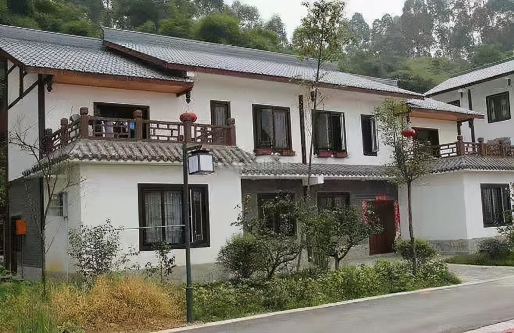 房屋政策又有新变化农村有房的偷着乐吧符合标准将按户补贴