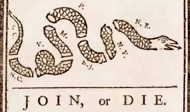 美国长臂管辖发展史看世界第一强国为何最终变成恶龙