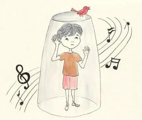 国际聋人节让无声世界充满爱让消防的种子洒满每一个角落