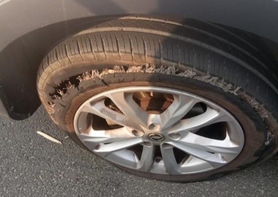 改装法兰盘确实能增强车子稳定性但这4个弊端不妨先了解一下