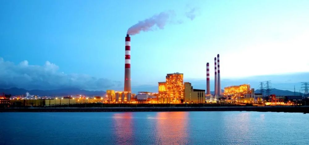国家能源集团浙江北仑电厂入选宁波海港防疫试点单位