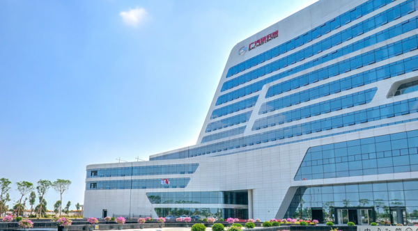 广汽研究院梁伟强智能驾驶是智能汽车的主要特征