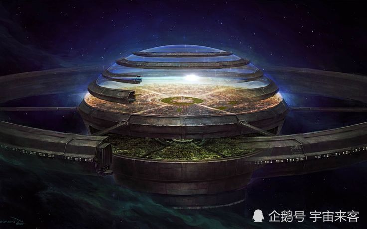 黑洞的背面是什么?科学家称:始界之门隔断轮回,阴阳二气流转其中