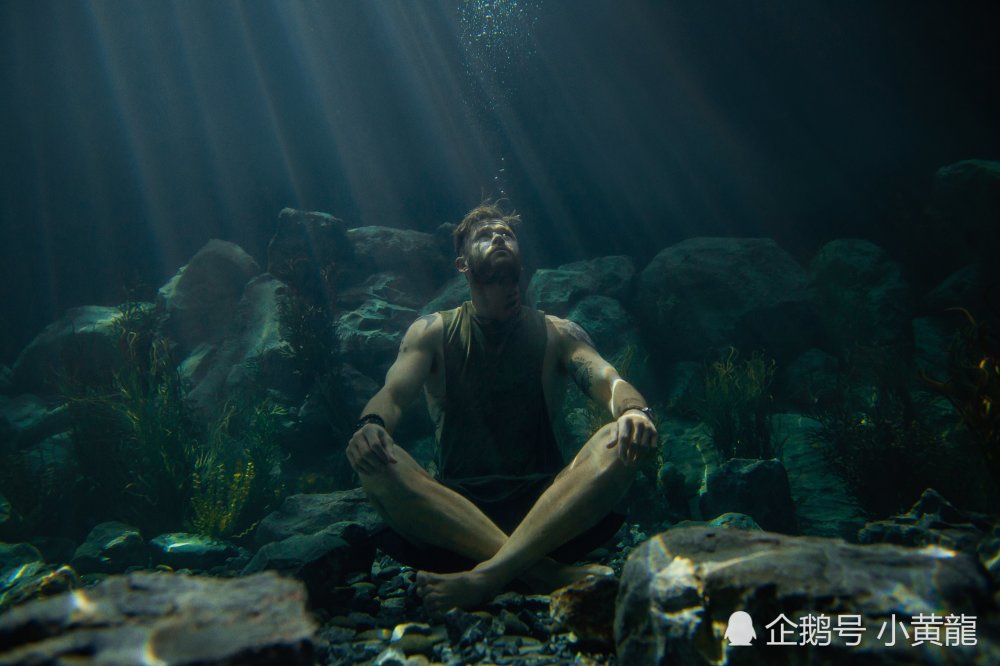 想起了当海王的日子