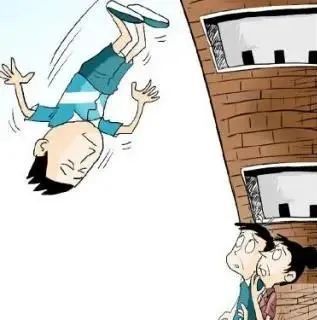 周家泉派出所男子欲轻生民警耐心劝导挽救生命
