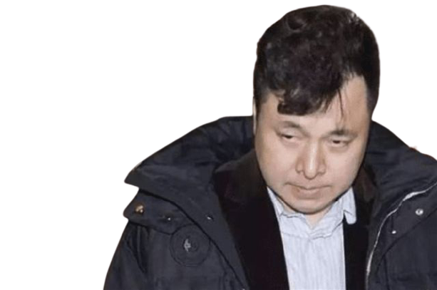 妻子被扣1000多天,华为女婿刘晓棕做了什么?