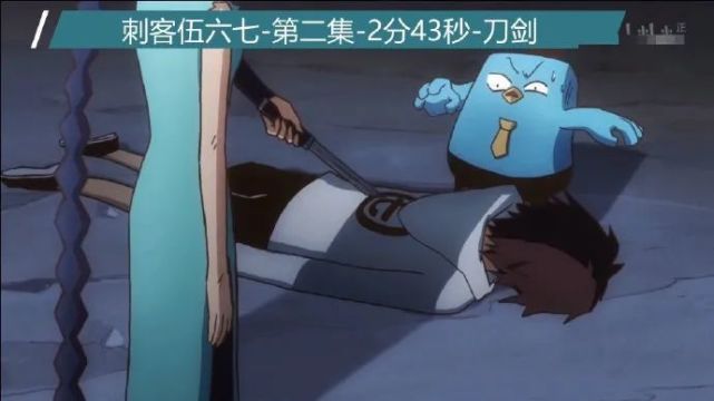 641