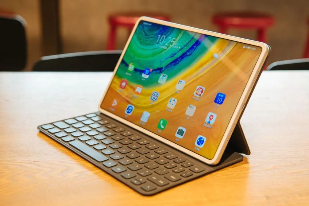 哪一款平板电脑比较好(惠普电脑24小时人工服务热线)