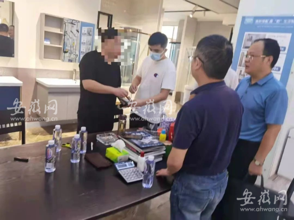 洁具卫浴品牌排行榜_箭牌卫浴蝉联十大卫浴品牌