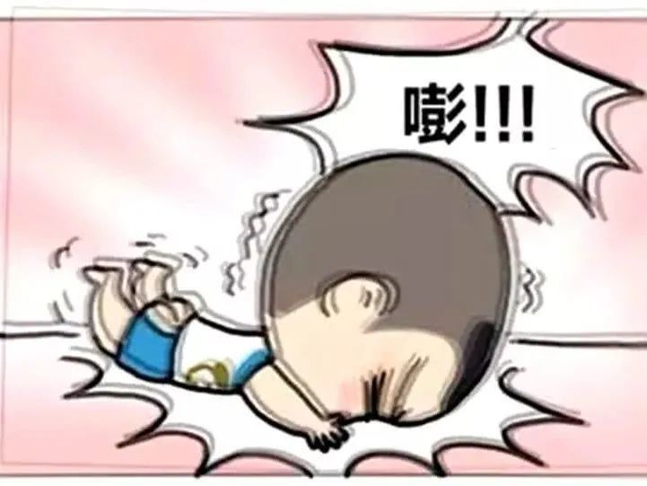 金山一名孩童摔伤起纷争,结果.