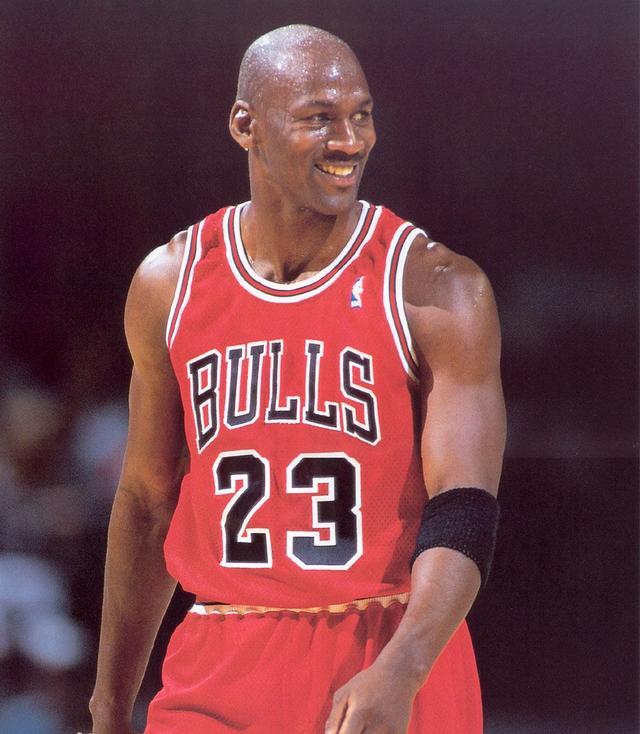 防守 最坚固的盾！盘点NBA单防最强的十大球星：伦纳德仅排第五名