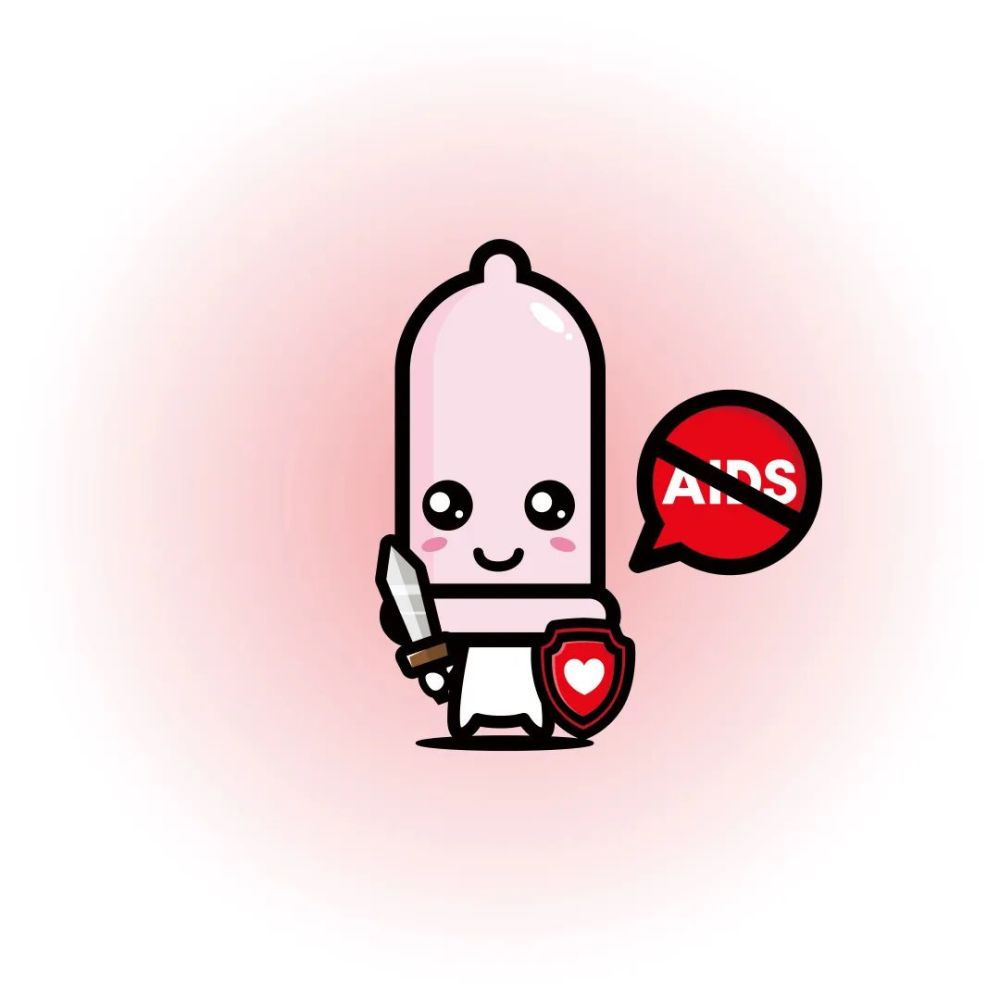 避孕方式那么多我还是最推荐你戴安全套因为