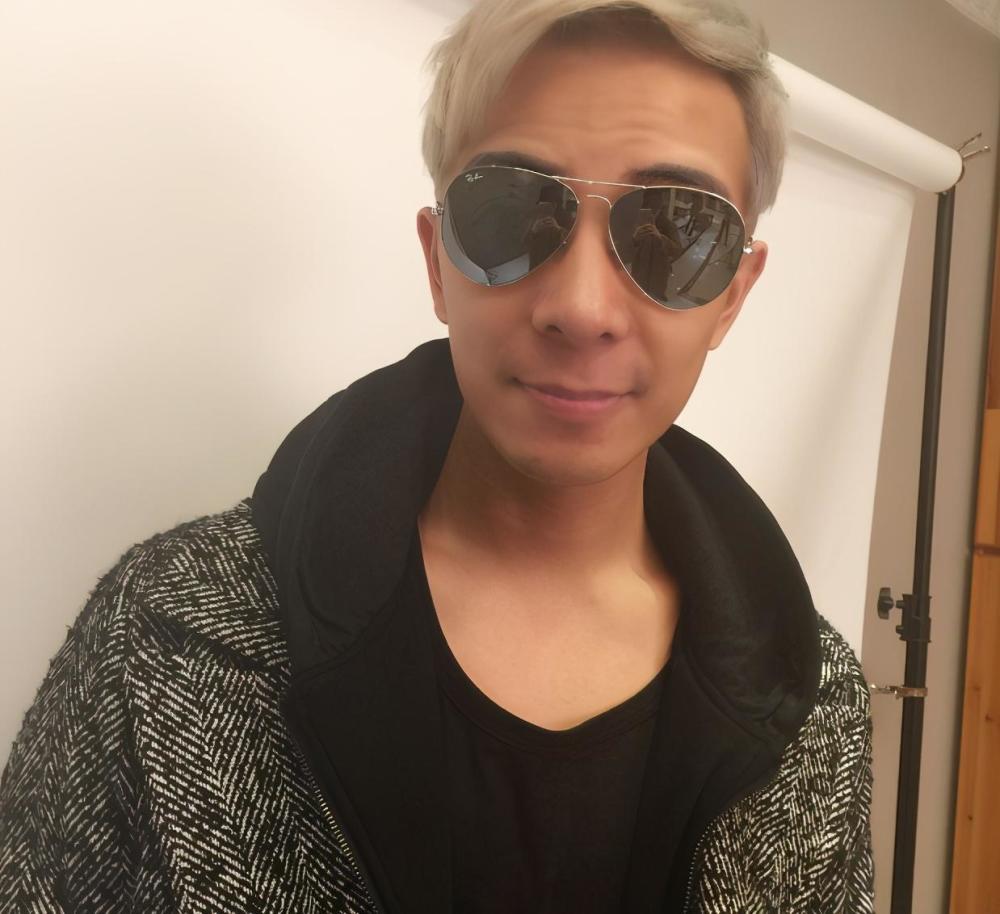 广东夫妇靠收租走红2年吸粉5千万真实背景遭网友深扒