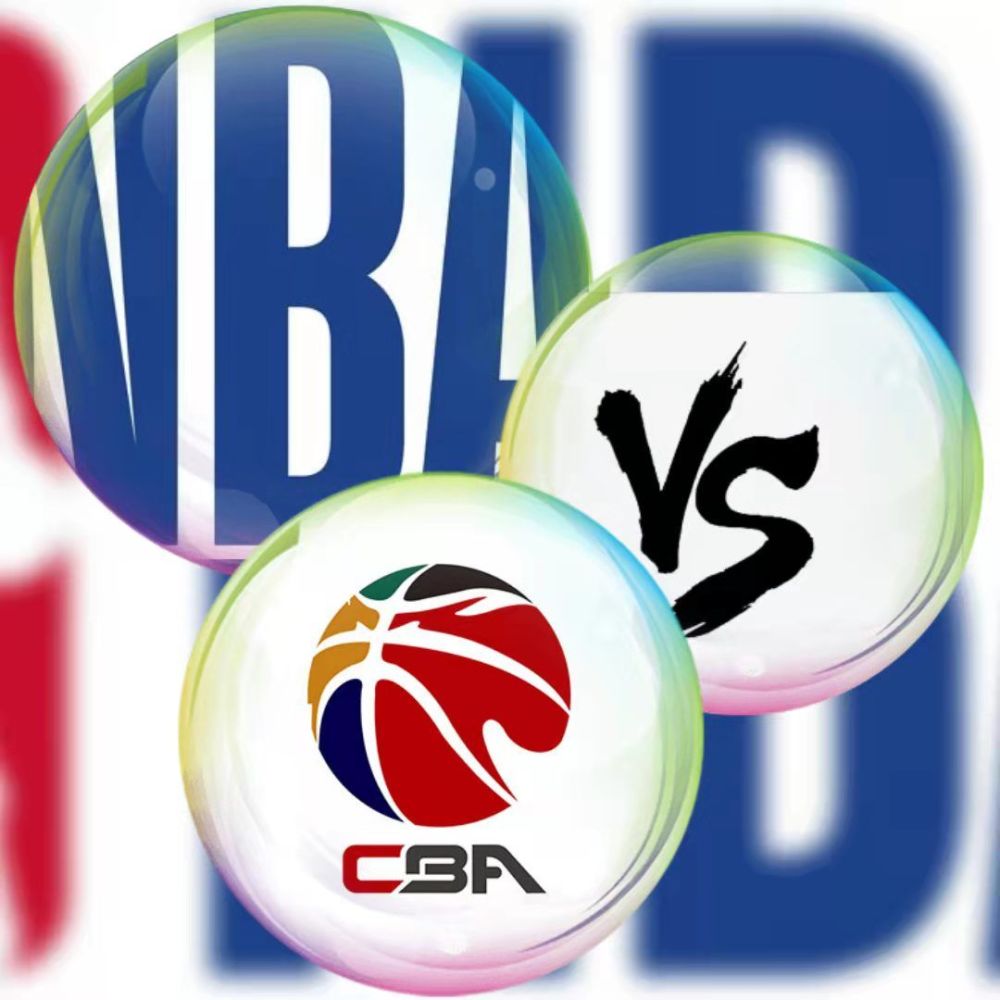 cba 篮球明星酒量大比拼，NBA厉害，还是CBA更强？
