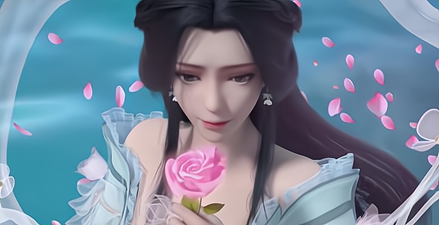 《星辰变》金丹期姜立是拖油瓶?老粉:吊打修真界都不是问题-腾讯新闻