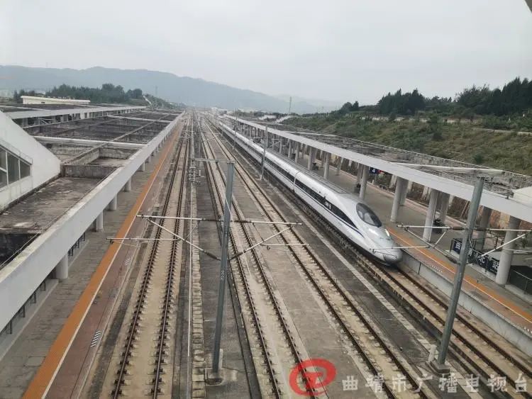 会泽人过去五年我们干成这些大事难事要事