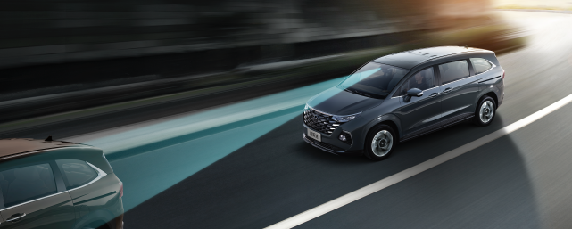 北京现代库斯途custo上市