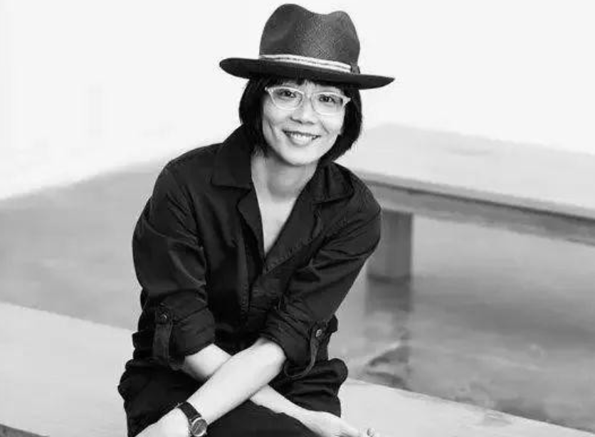 起底江南布衣设计师仅个位数老板娘把控设计已非中国籍