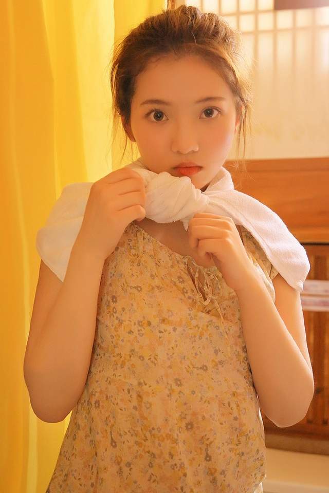 21年9月27日星座运势 腾讯新闻