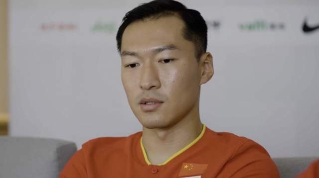 国足 德罗巴：中超就是一个“伪职业联赛”，去这样的联赛踢球非常失策