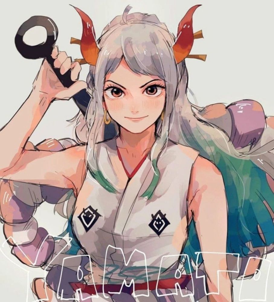 海贼王大和是草帽海贼团第十人已经确定!当年差点上了艾斯的船