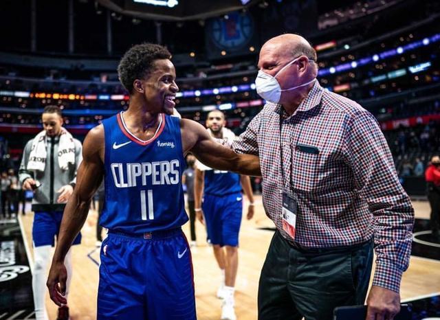 nba NBA励志哥有望加盟希腊豪门，他能在欧洲找回自己吗？